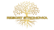 Resort Stromovka
