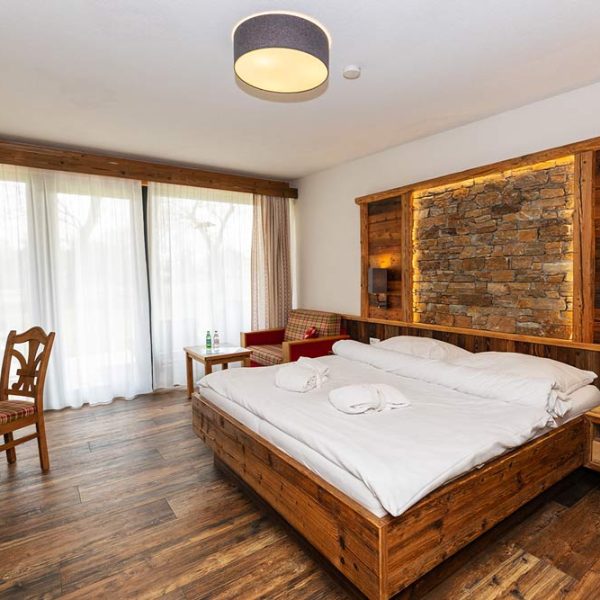 resort-stromovka-11