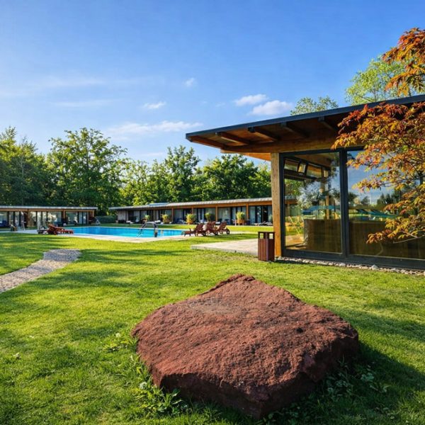 resort-stromovka-17