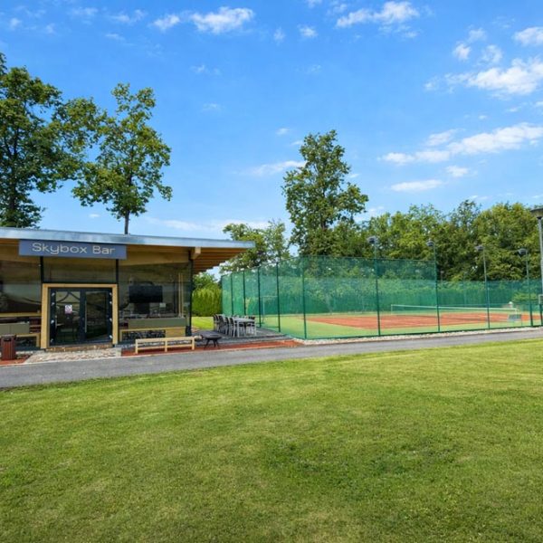 resort-stromovka-2